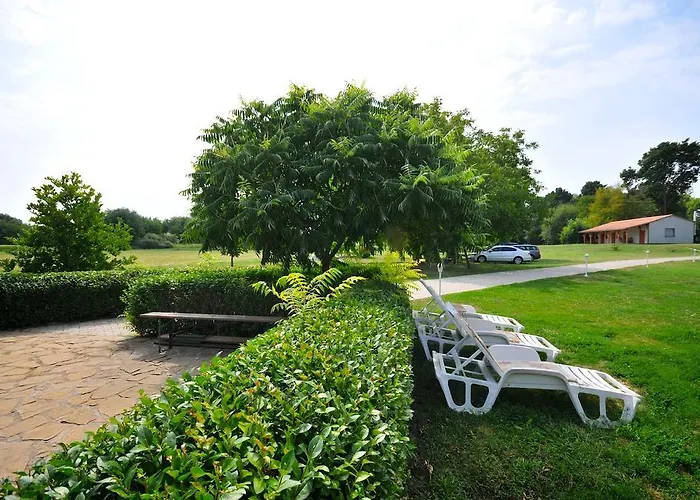 Gergely Tanya Garabonc